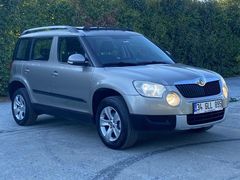 *TAM OTOMATİK VİTES*EN DOLUSU*CAM TAVAN*DEĞİŞENSİZ*DÜŞÜK KM*