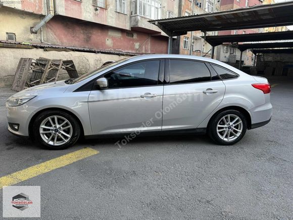 DEYİŞENSİZ HASAR KAYTSIZ YÜRÜYEN İYİ