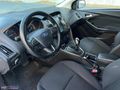 2015 MODEL FORD FOCUS OTOMATİK VİTES 1.5 TDCİ TREND X
