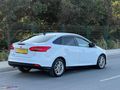 2015 MODEL FORD FOCUS OTOMATİK VİTES 1.5 TDCİ TREND X