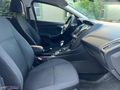 2015 MODEL FORD FOCUS OTOMATİK VİTES 1.5 TDCİ TREND X