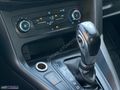 2015 MODEL FORD FOCUS OTOMATİK VİTES 1.5 TDCİ TREND X