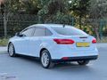 2015 MODEL FORD FOCUS OTOMATİK VİTES 1.5 TDCİ TREND X