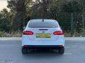 2015 MODEL FORD FOCUS OTOMATİK VİTES 1.5 TDCİ TREND X