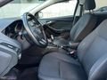 2015 MODEL FORD FOCUS OTOMATİK VİTES 1.5 TDCİ TREND X