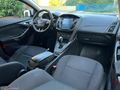 2015 MODEL FORD FOCUS OTOMATİK VİTES 1.5 TDCİ TREND X