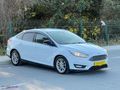 2015 MODEL FORD FOCUS OTOMATİK VİTES 1.5 TDCİ TREND X