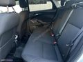 2015 MODEL FORD FOCUS OTOMATİK VİTES 1.5 TDCİ TREND X