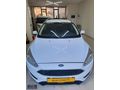 #ÇELİK OTOMOTİV# FORD FOKUS