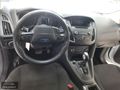 #ÇELİK OTOMOTİV# FORD FOKUS