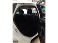 #ÇELİK OTOMOTİV# FORD FOKUS