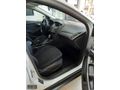 #ÇELİK OTOMOTİV# FORD FOKUS