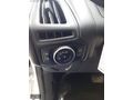 #ÇELİK OTOMOTİV# FORD FOKUS