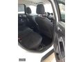 #ÇELİK OTOMOTİV# FORD FOKUS