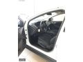#ÇELİK OTOMOTİV# FORD FOKUS