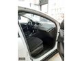 #ÇELİK OTOMOTİV# FORD FOKUS
