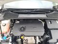 #ÇELİK OTOMOTİV# FORD FOKUS