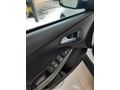 #ÇELİK OTOMOTİV# FORD FOKUS