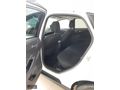 #ÇELİK OTOMOTİV# FORD FOKUS