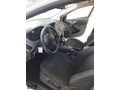 #ÇELİK OTOMOTİV# FORD FOKUS