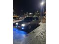 Sahibinden Tofaş Doğan SLX 1995 Model 