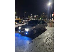 Sahibinden Tofaş Doğan SLX 1995 Model 