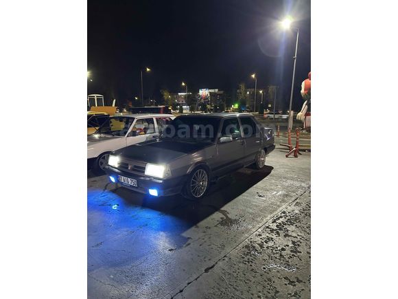 Sahibinden Tofaş Doğan SLX 1995 Model 