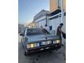 Sahibinden Tofaş Doğan SLX 1995 Model 