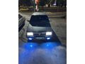 Sahibinden Tofaş Doğan SLX 1995 Model 