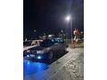 Sahibinden Tofaş Doğan SLX 1995 Model 