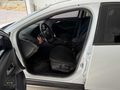 2016 MODEL-1.5 TDCI-TREND X-OTOMATİK-DEĞİŞENSİZ-BAKIMLI-