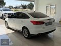 2016 MODEL-1.5 TDCI-TREND X-OTOMATİK-DEĞİŞENSİZ-BAKIMLI-