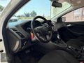 2016 MODEL-1.5 TDCI-TREND X-OTOMATİK-DEĞİŞENSİZ-BAKIMLI-