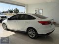 2016 MODEL-1.5 TDCI-TREND X-OTOMATİK-DEĞİŞENSİZ-BAKIMLI-