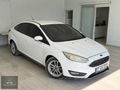 2016 MODEL-1.5 TDCI-TREND X-OTOMATİK-DEĞİŞENSİZ-BAKIMLI-