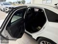 2016 MODEL-1.5 TDCI-TREND X-OTOMATİK-DEĞİŞENSİZ-BAKIMLI-