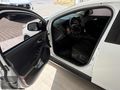 2016 MODEL-1.5 TDCI-TREND X-OTOMATİK-DEĞİŞENSİZ-BAKIMLI-