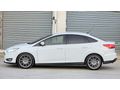 ZT MOTORS TAN OTOMATİK FOCUS