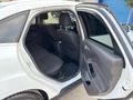 ZT MOTORS TAN OTOMATİK FOCUS