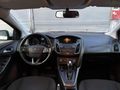 ZT MOTORS TAN OTOMATİK FOCUS