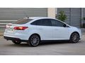 ZT MOTORS TAN OTOMATİK FOCUS