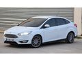 ZT MOTORS TAN OTOMATİK FOCUS