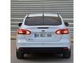 ZT MOTORS TAN OTOMATİK FOCUS