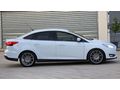 ZT MOTORS TAN OTOMATİK FOCUS