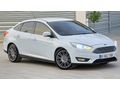 ZT MOTORS TAN OTOMATİK FOCUS