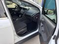 ZT MOTORS TAN OTOMATİK FOCUS