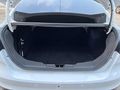 ZT MOTORS TAN OTOMATİK FOCUS