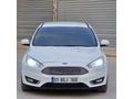 ZT MOTORS TAN OTOMATİK FOCUS