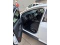 ZT MOTORS TAN OTOMATİK FOCUS