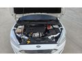 ZT MOTORS TAN OTOMATİK FOCUS